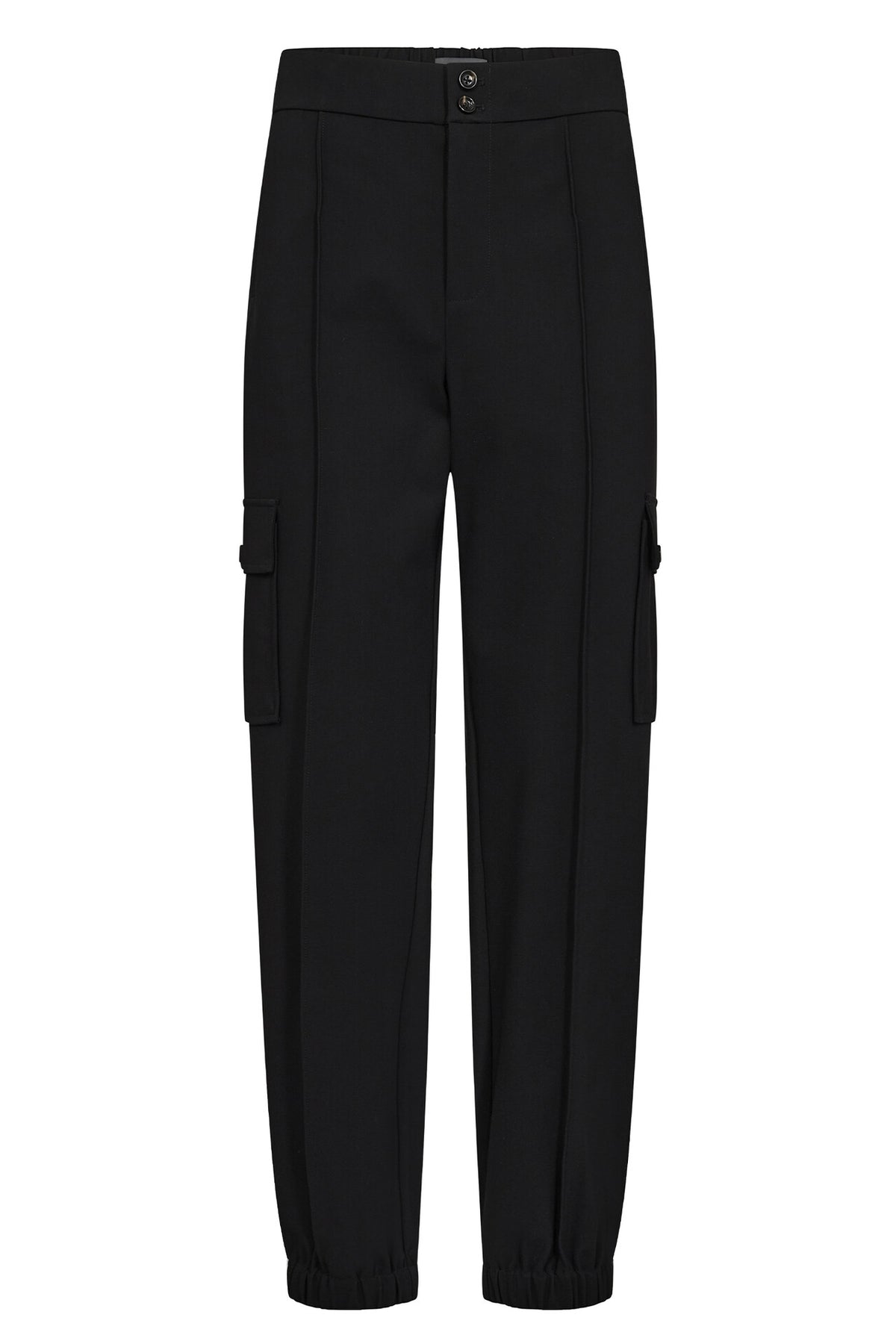 143278Black