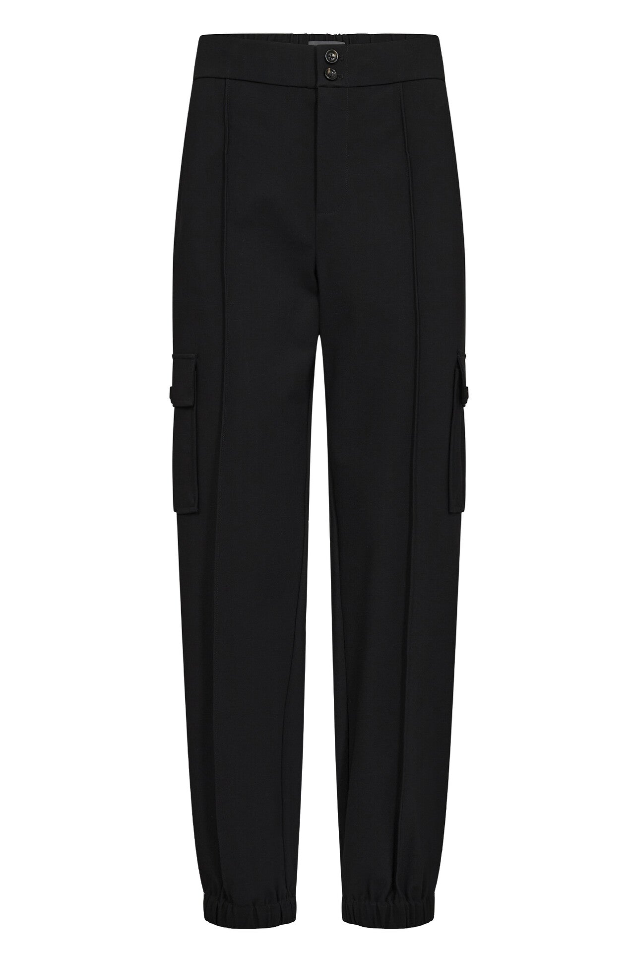 143278Black