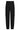 143278Black