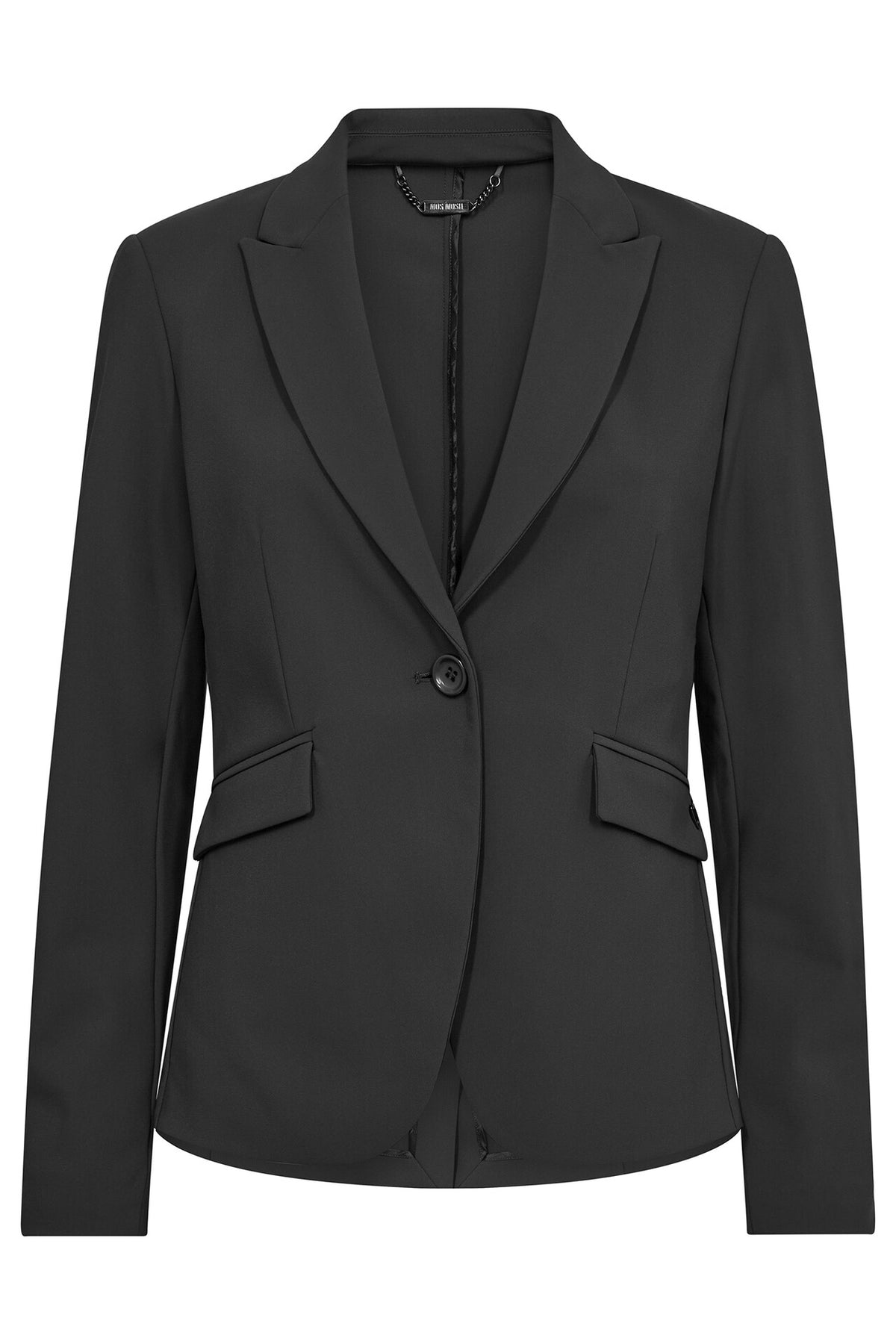 143280Black