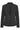 143280Black