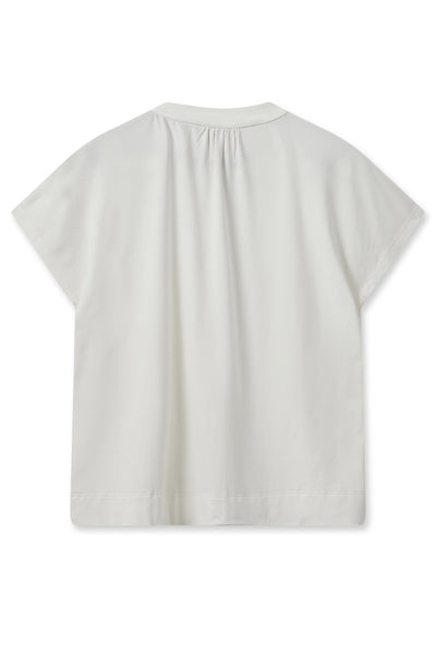 MMShira Tee ECRU - 160910 Thumbnail