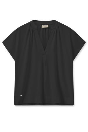 143281Black