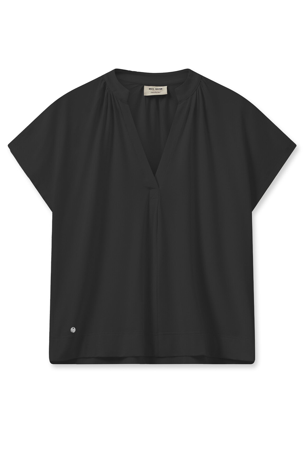 143281Black