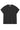 143281Black