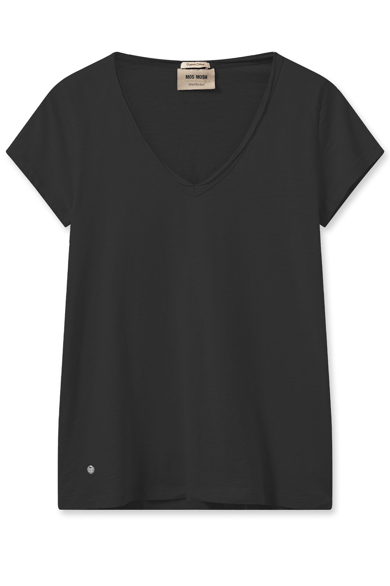143282Black