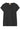 143282Black