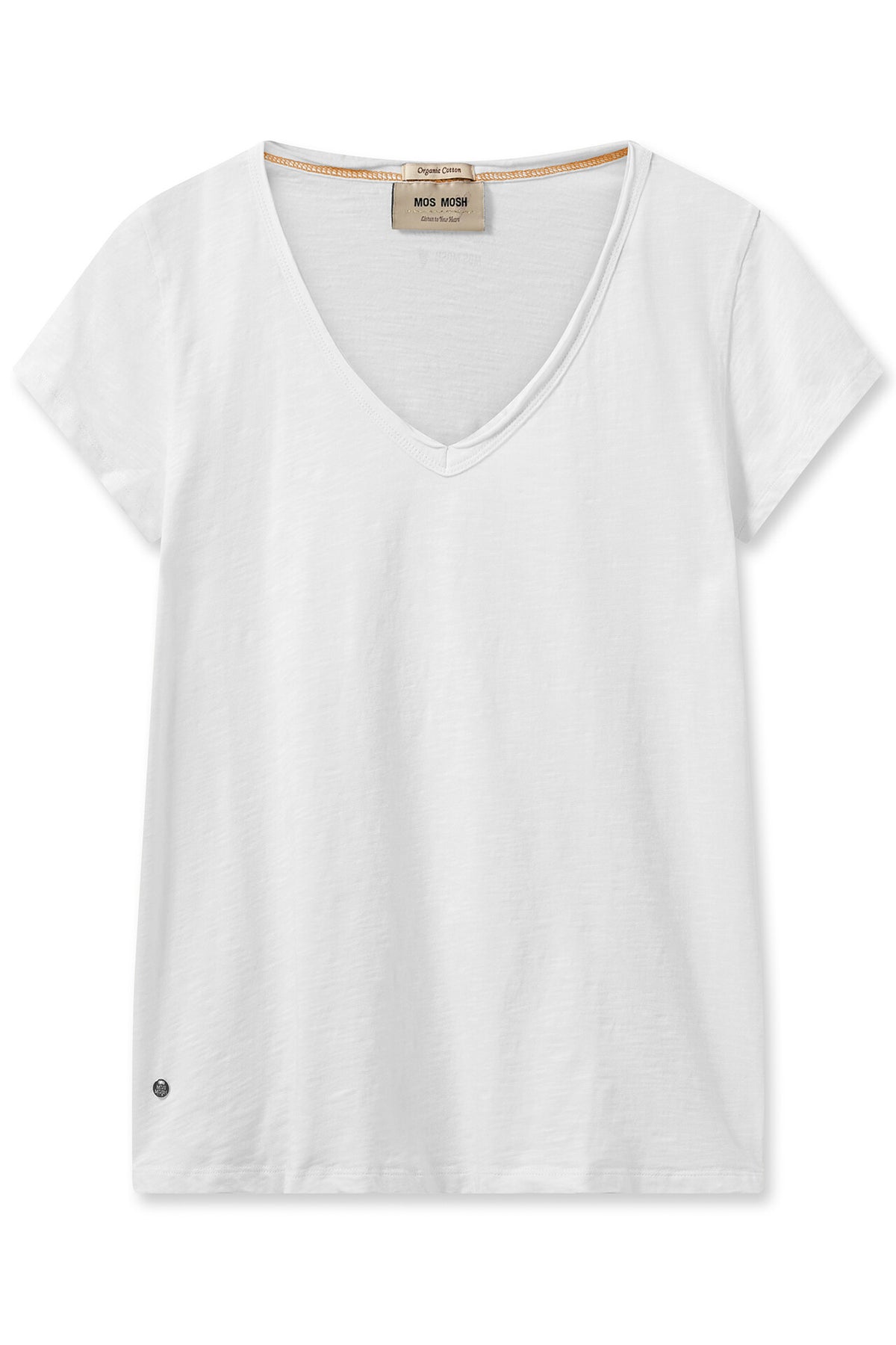 143282White