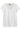 143282White