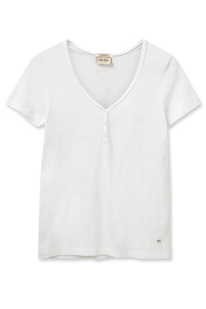 143283White