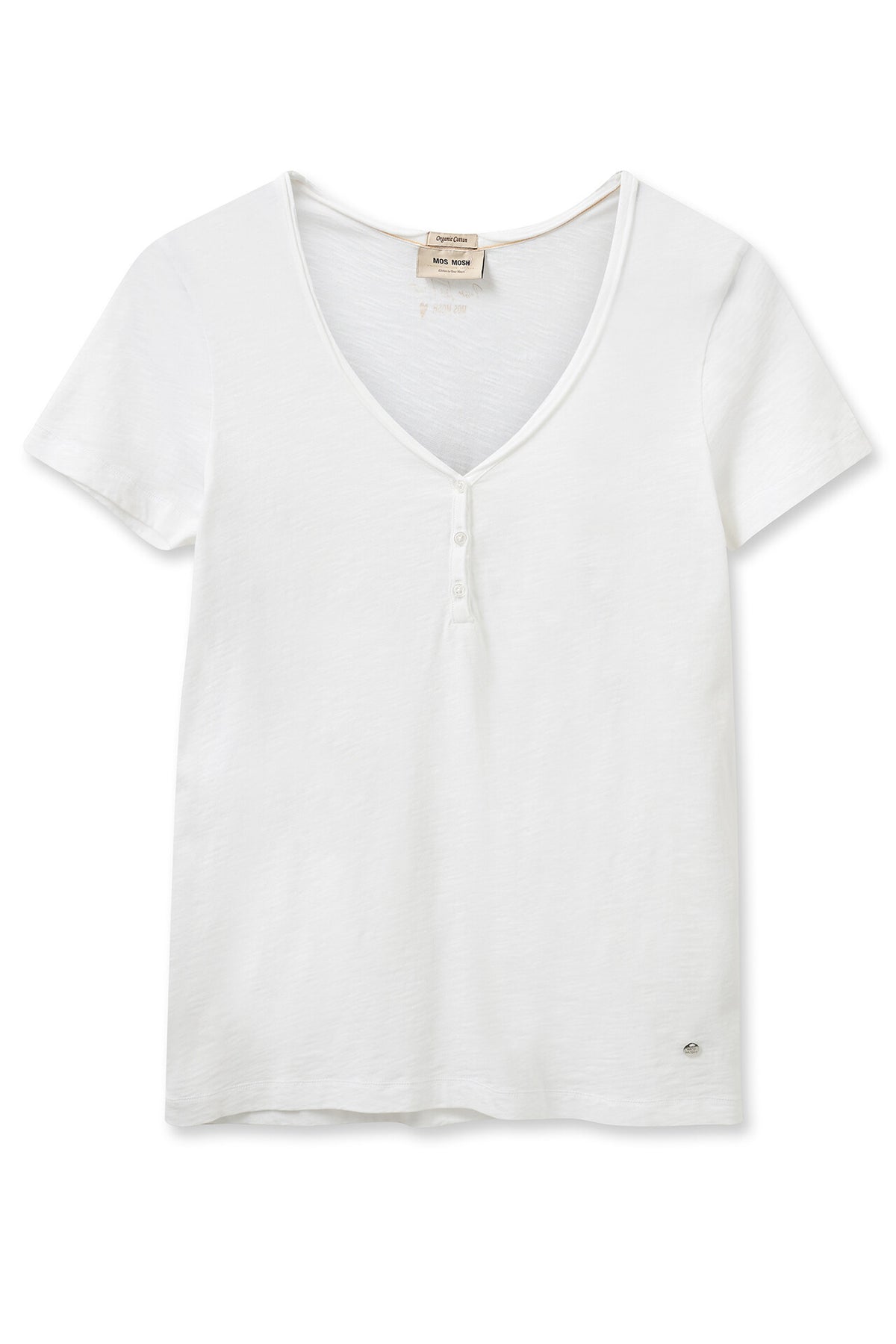 143283White