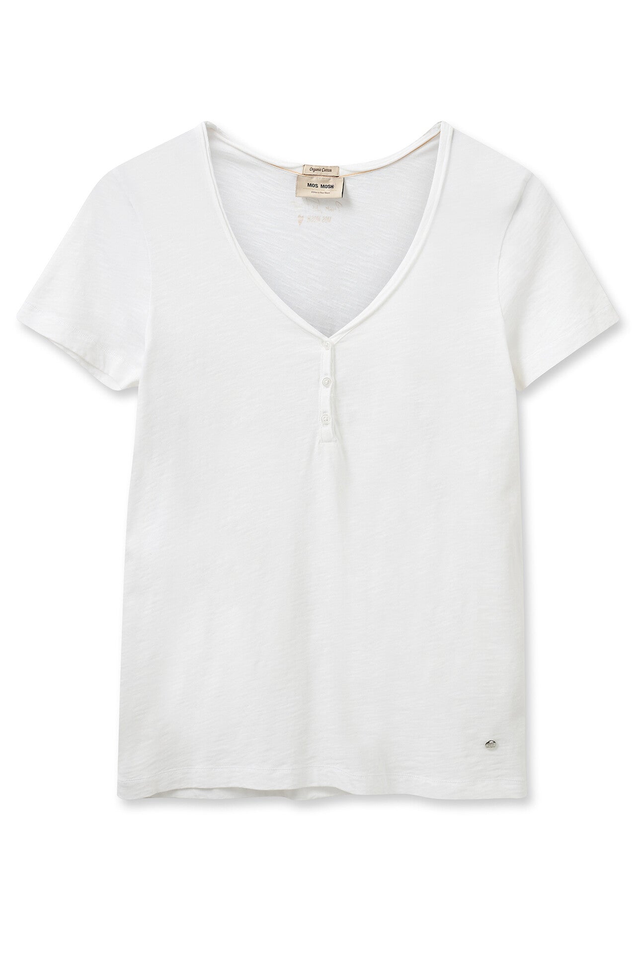143283White