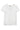 143283White