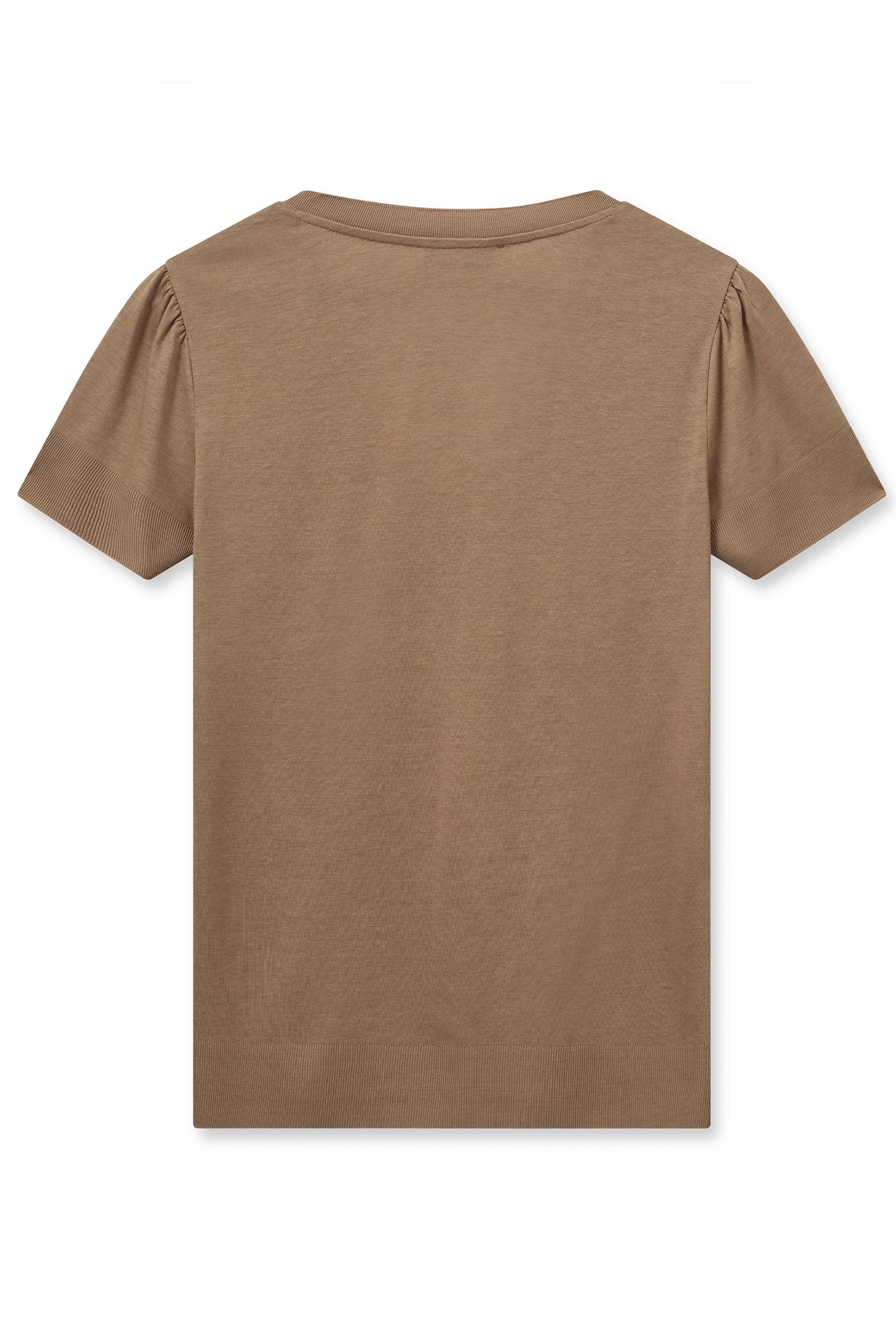 MMSink V-SS Tee Cinnamon Swirl - 161010