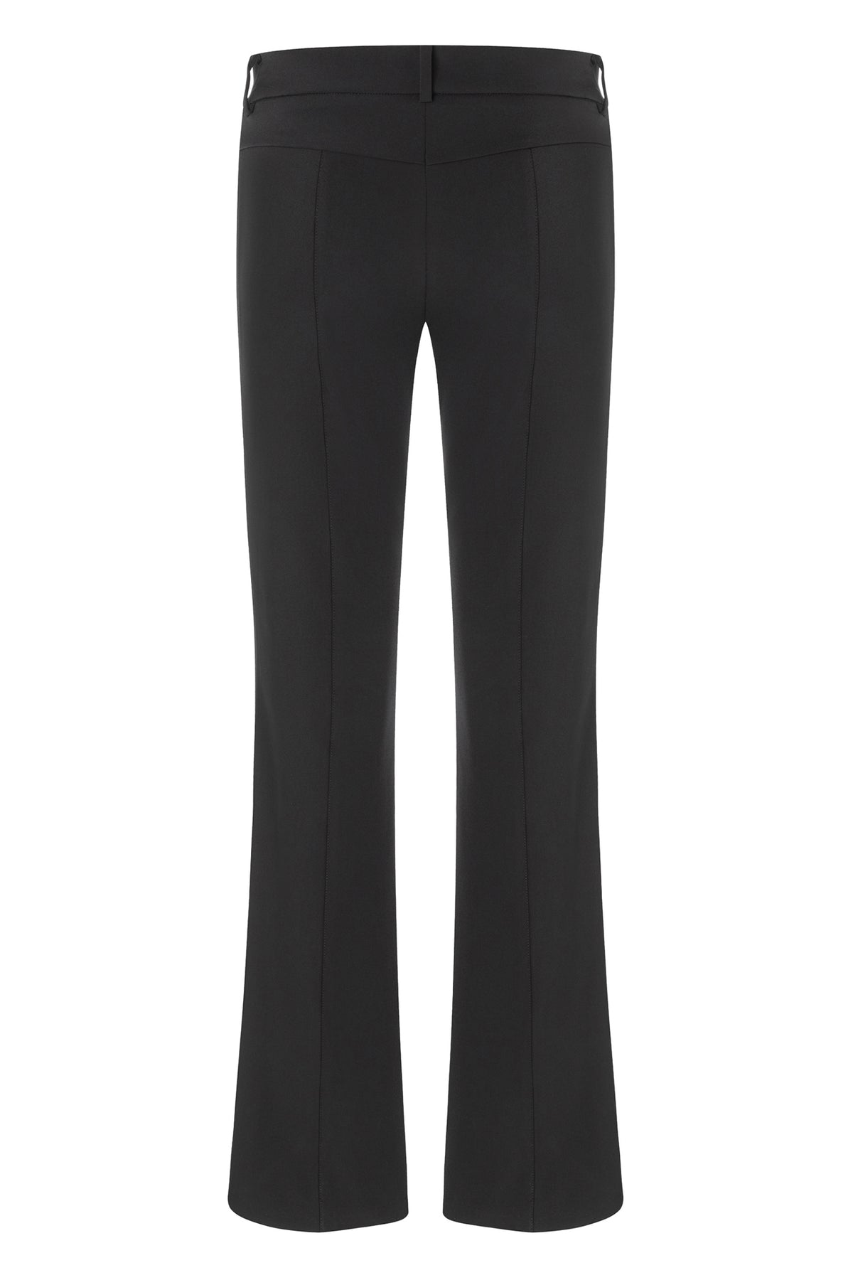 Farah Long Black - 0220 02 6111