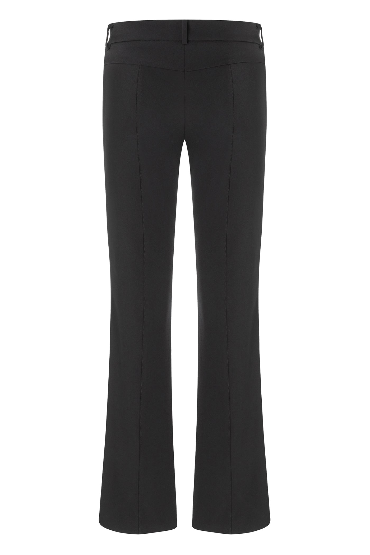 Farah Long Black - 0220 02 6111