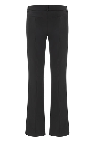 Farah Long Black - 0220 02 6111 Thumbnail
