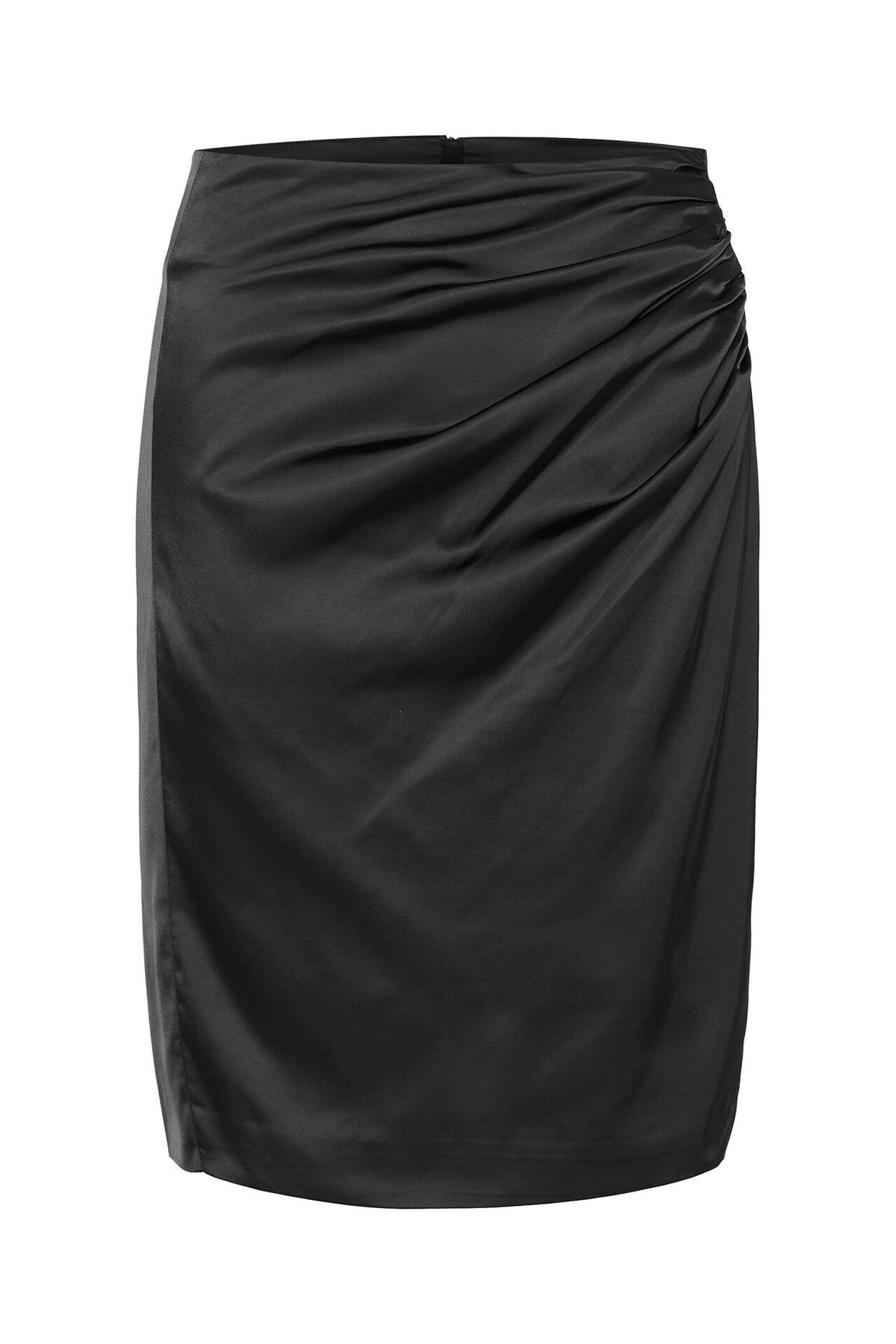 143356Black