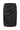 143356Black