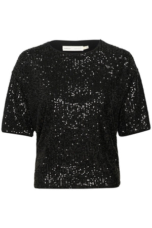 143363Black