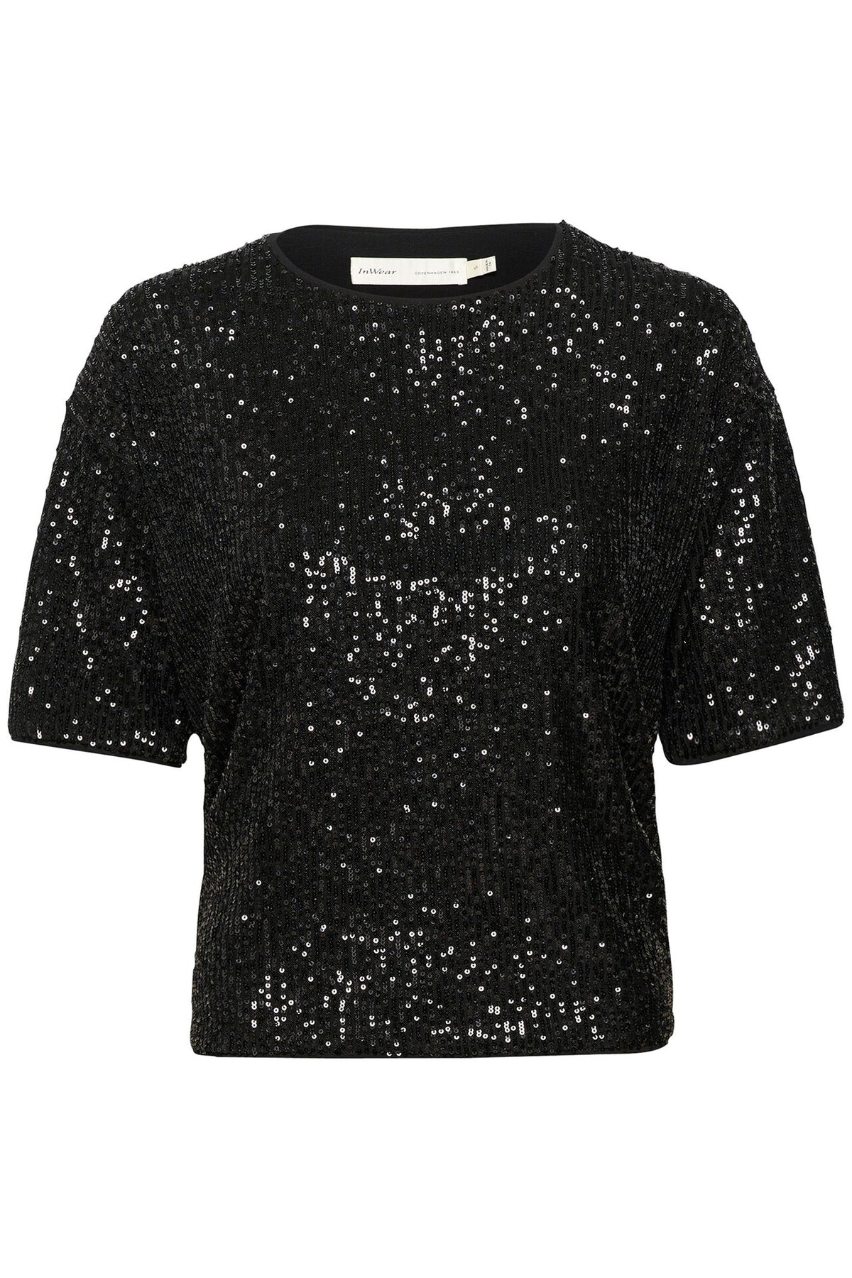 143363Black