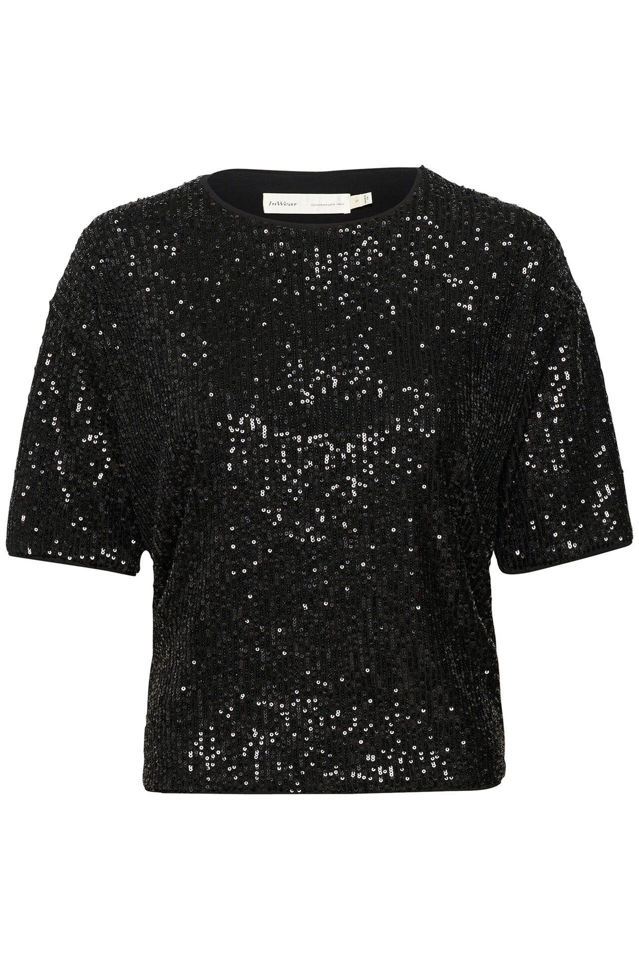 143363Black
