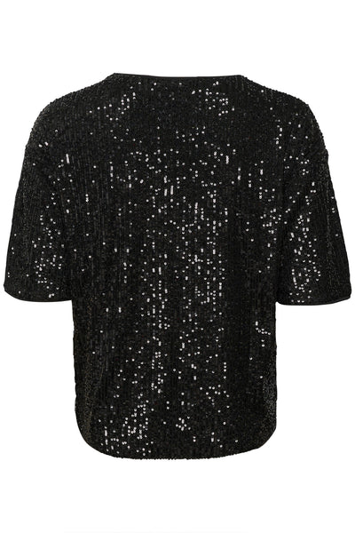 JarjarIW Tshirt Black - 30108868 Thumbnail