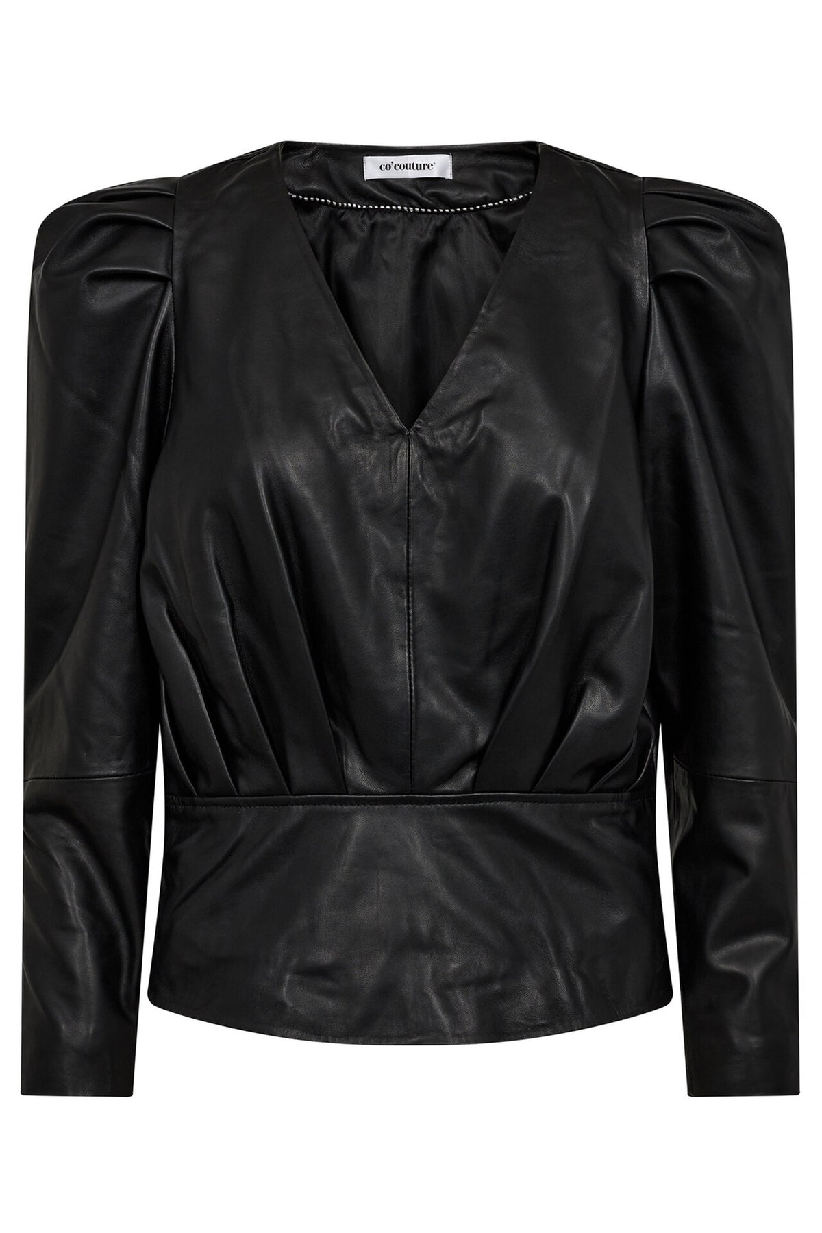 143397Black
