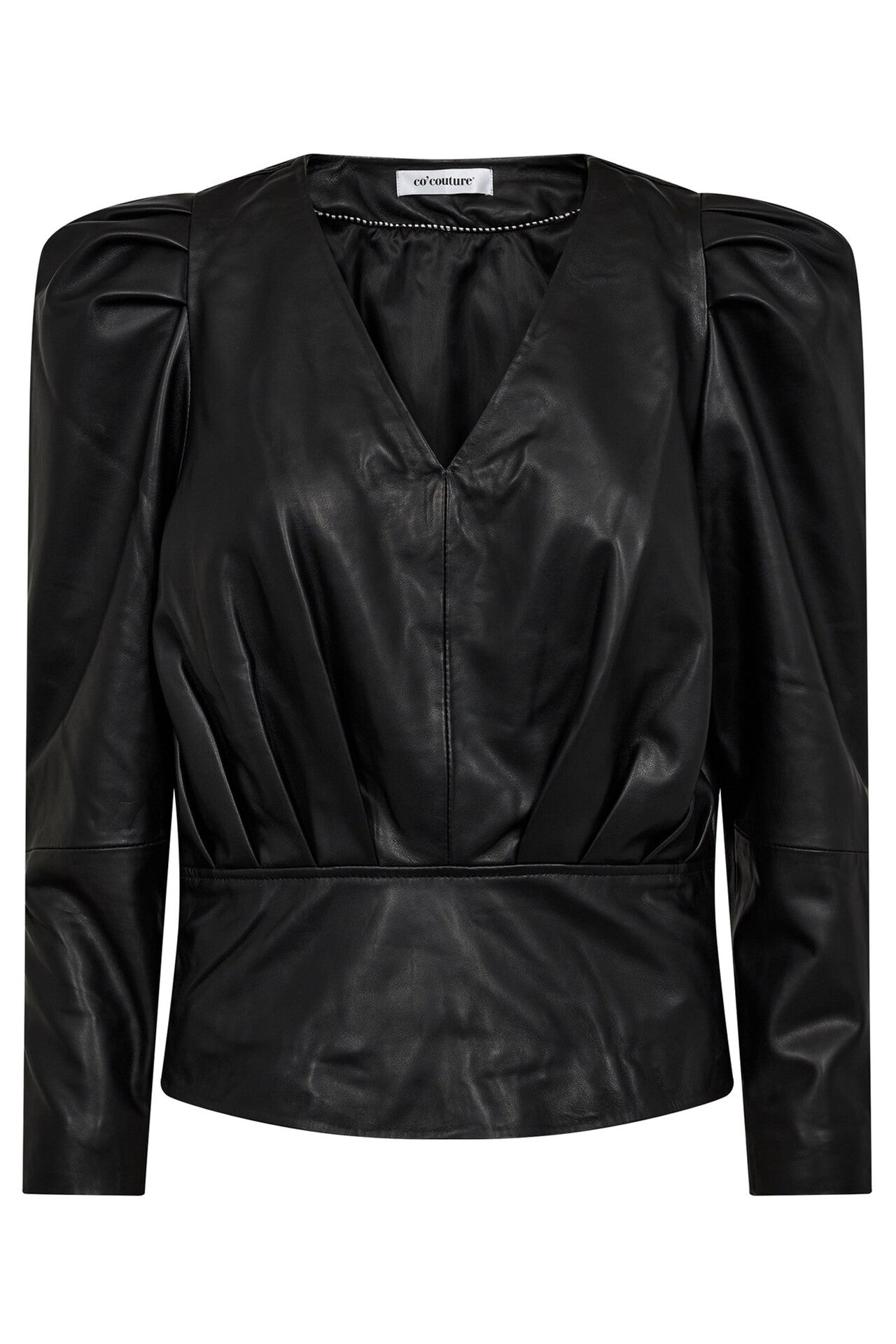 143397Black