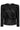 143397Black