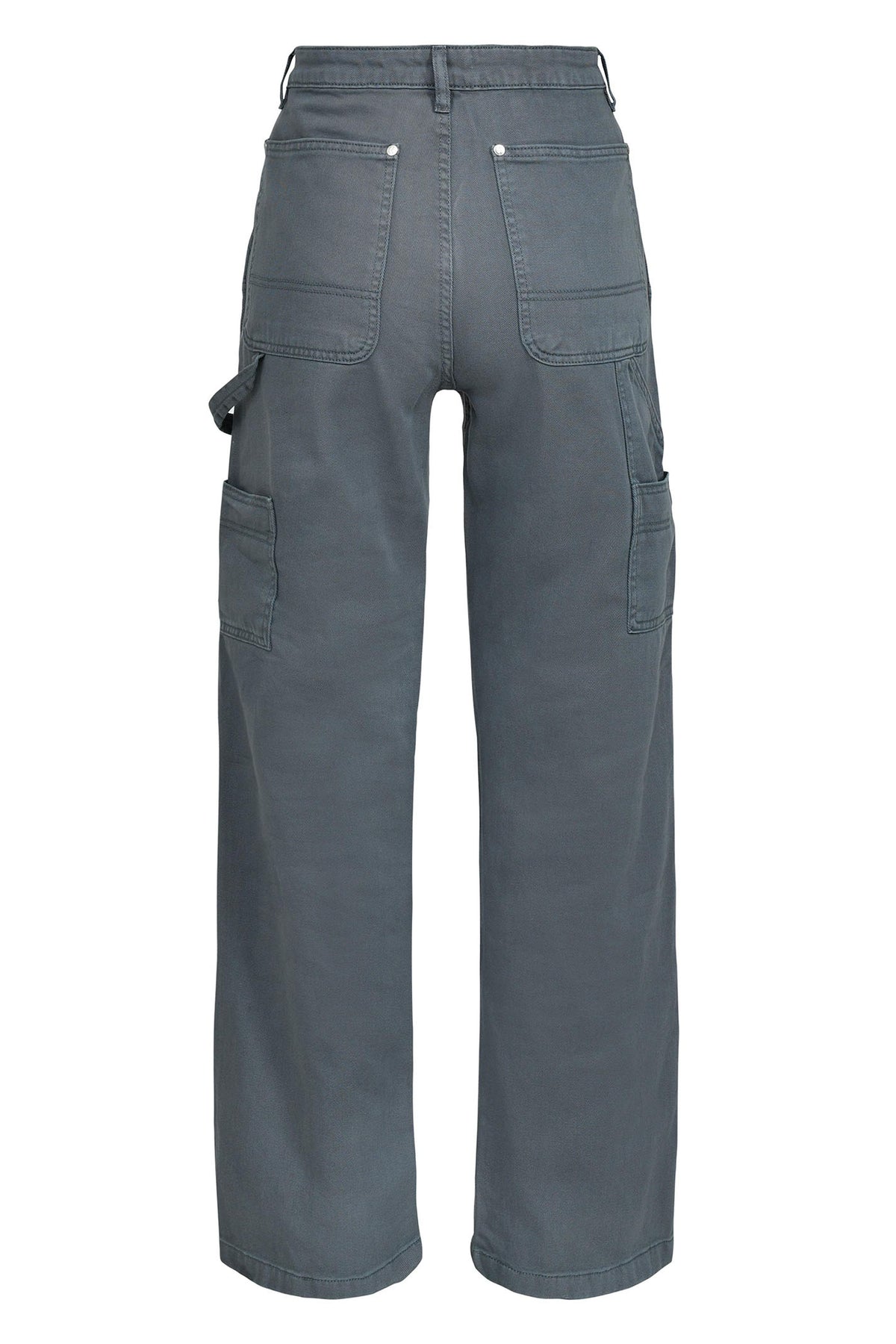 SNOS428 Charcoal grey - SNOS428