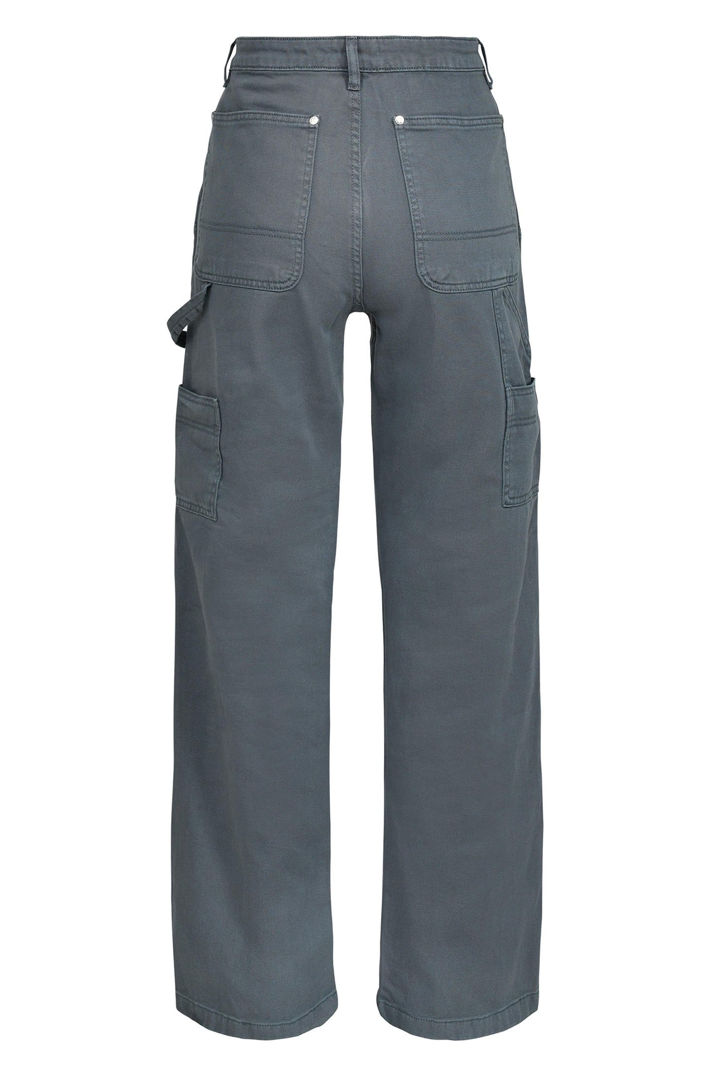 SNOS428 Charcoal grey - SNOS428