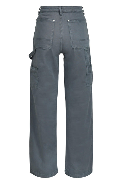 SNOS428 Charcoal grey - SNOS428 Thumbnail