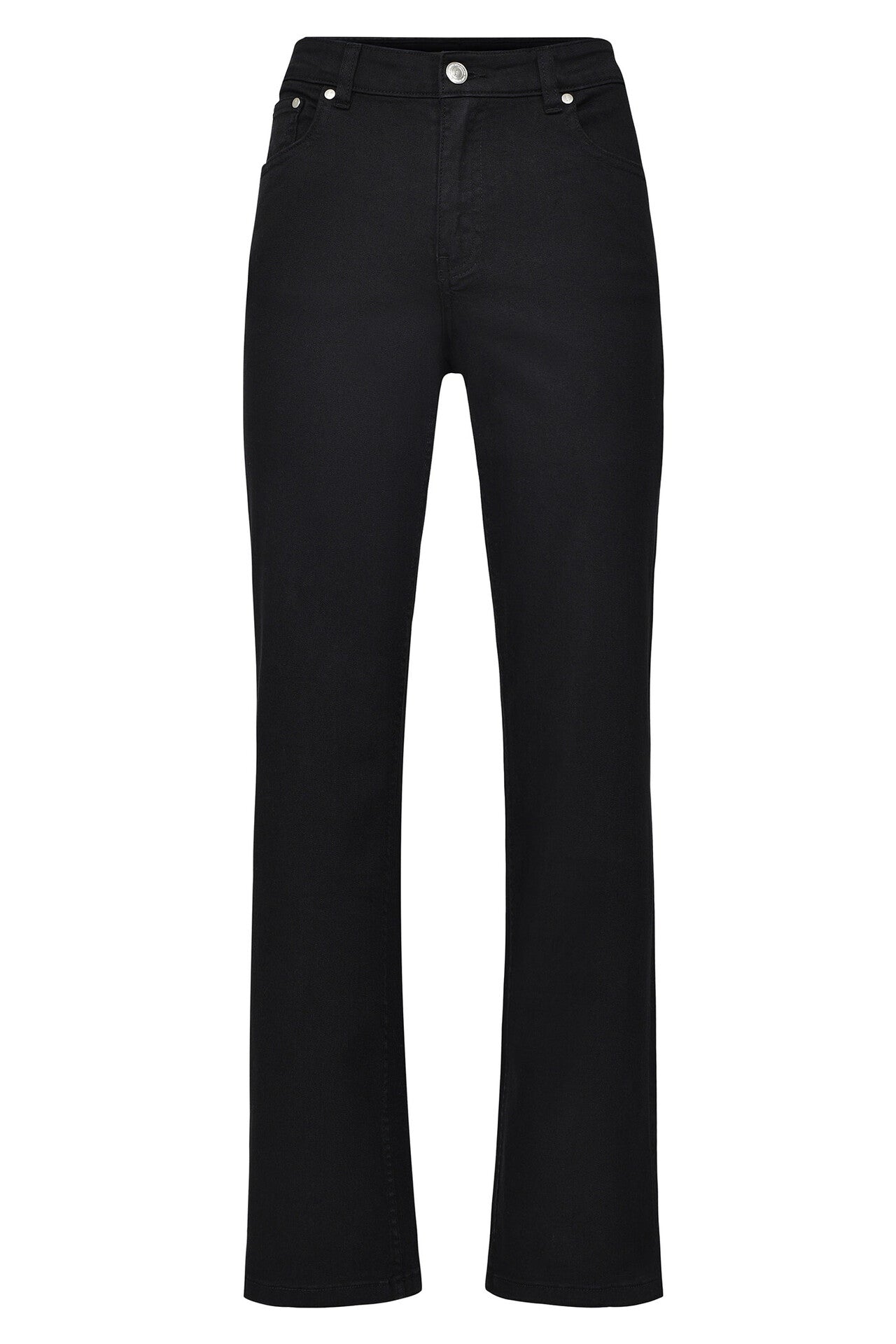 143504Black