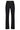 143504Black
