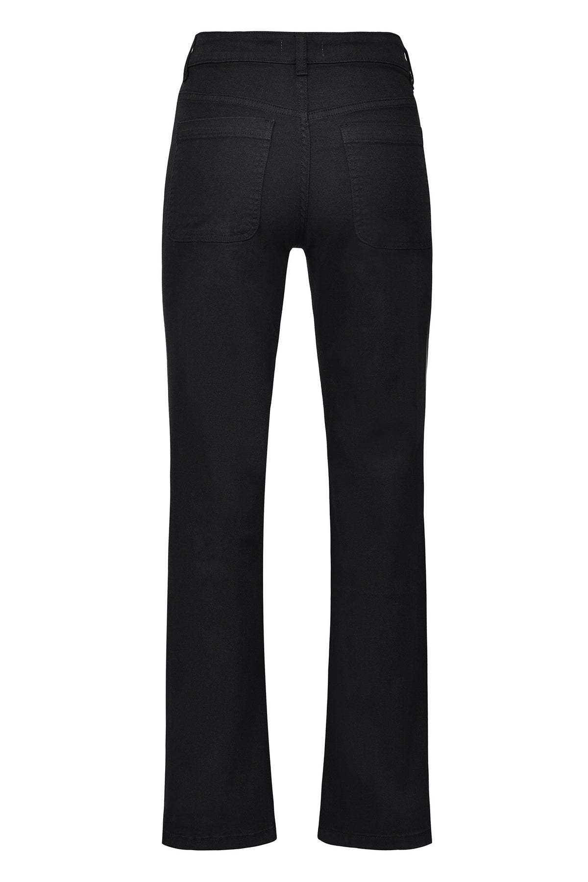 SNOS252 Black - SNOS252