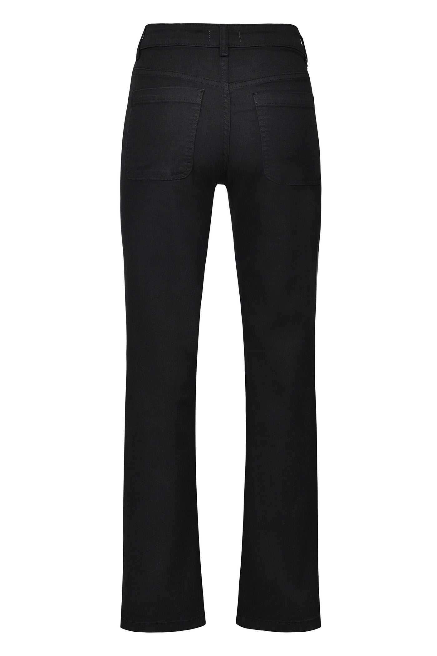 SNOS252 Black - SNOS252