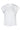 Fleur Drapy Satin OFF WHITE - 160990