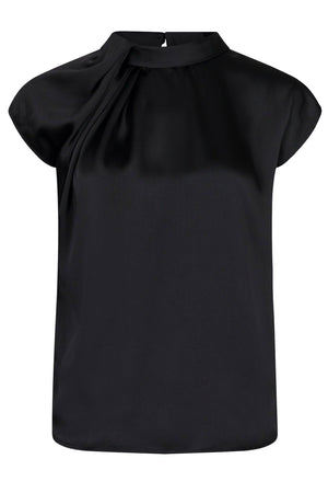 143567Black