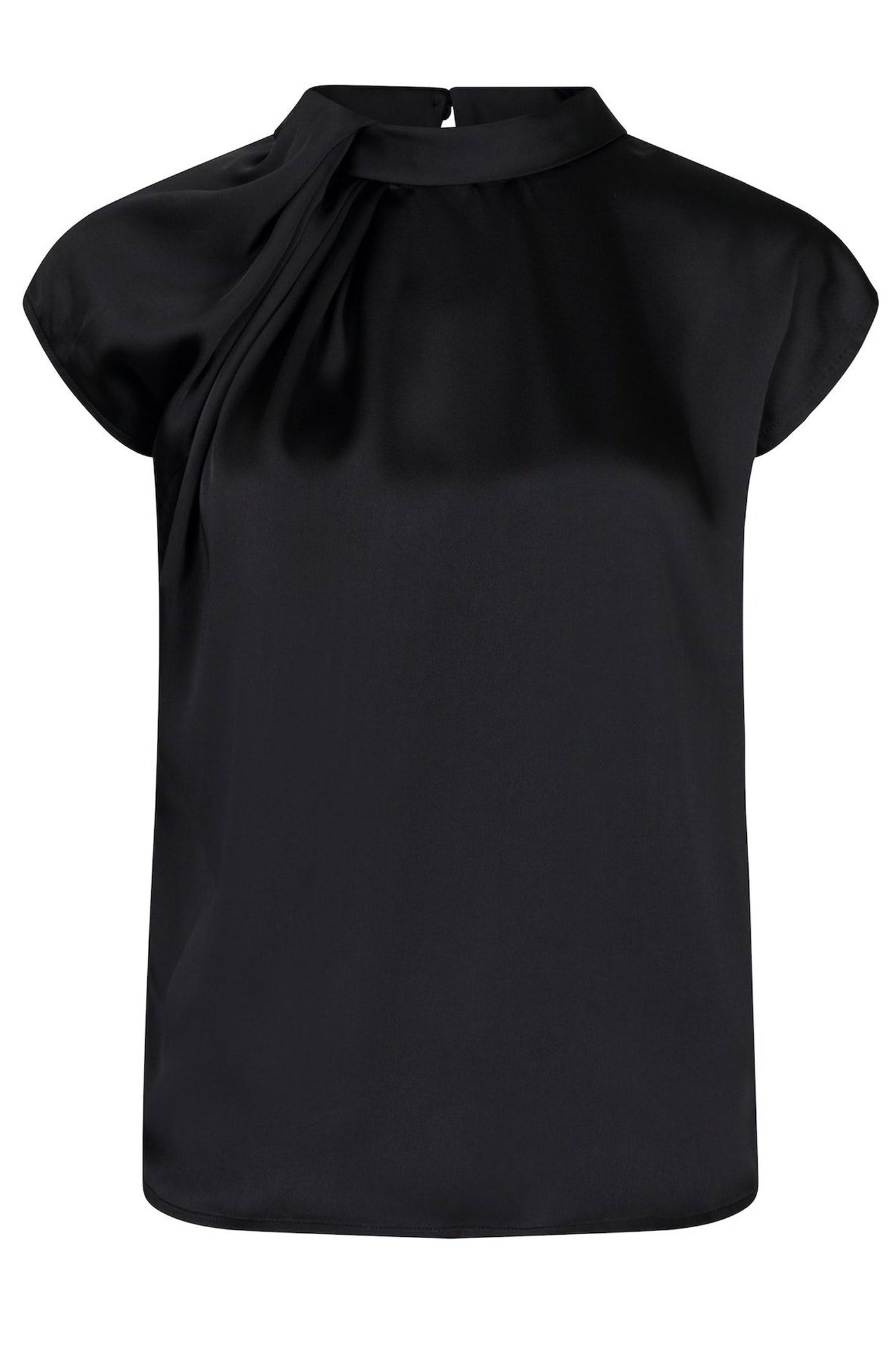 143567Black