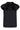 143567Black