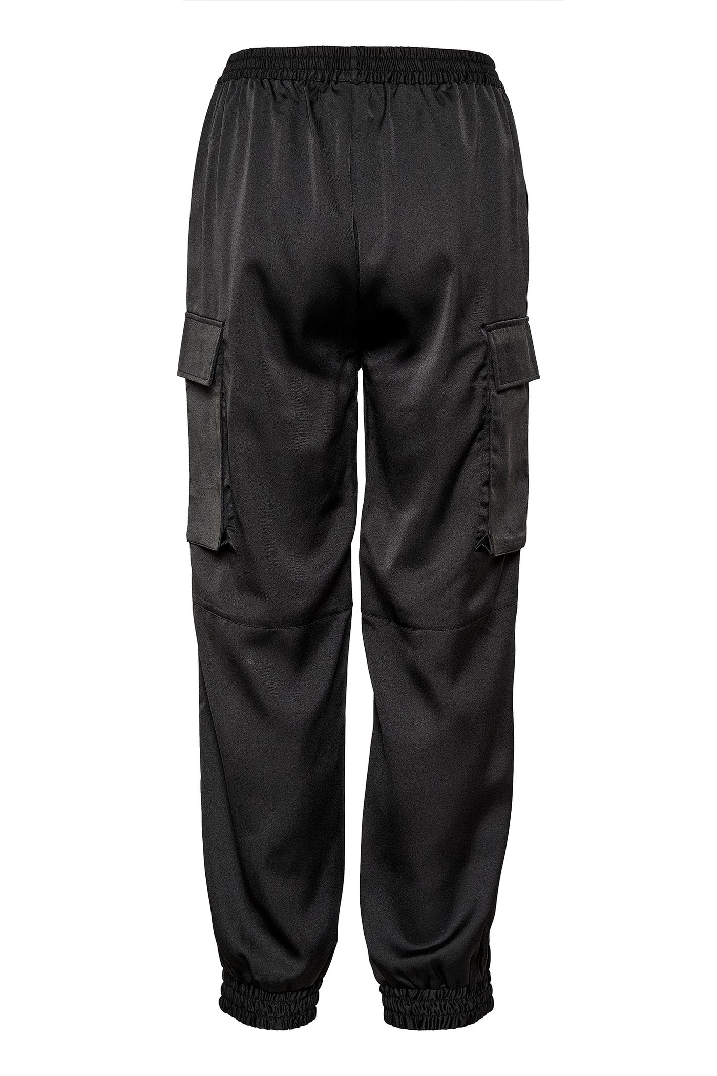 BiancaSZ Pants Black - 30512888