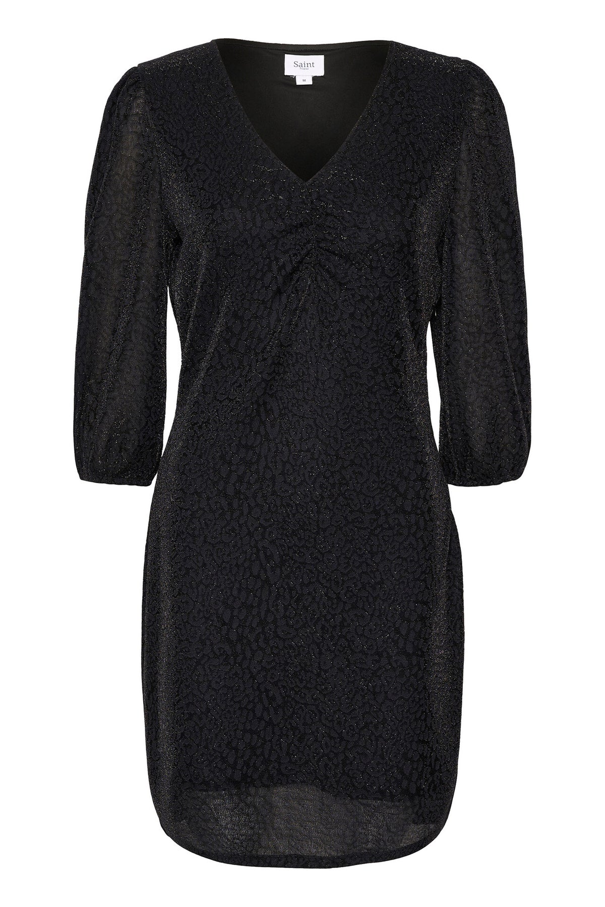 143596Black