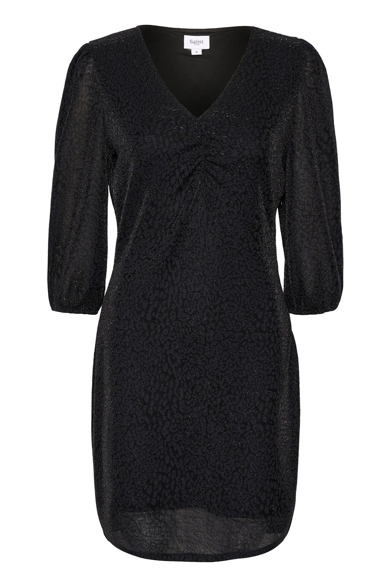 143596Black