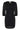 143596Black