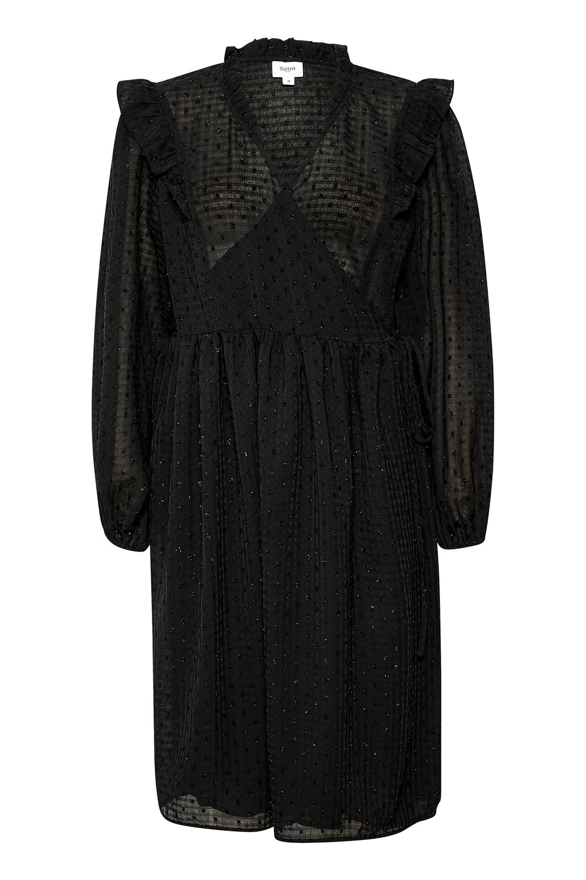 143603Black