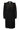 143603Black