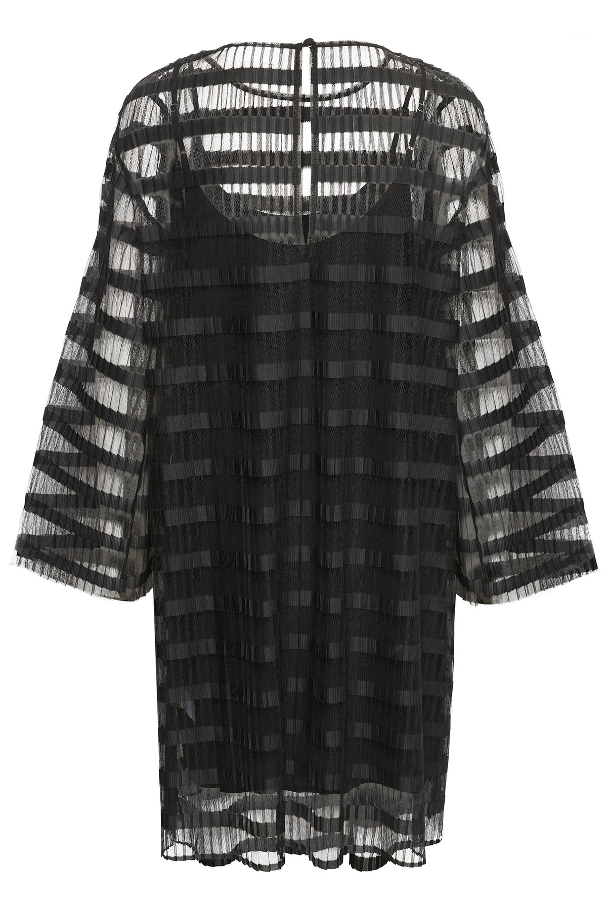 LeankaKB Dress Meteorite - 10104706