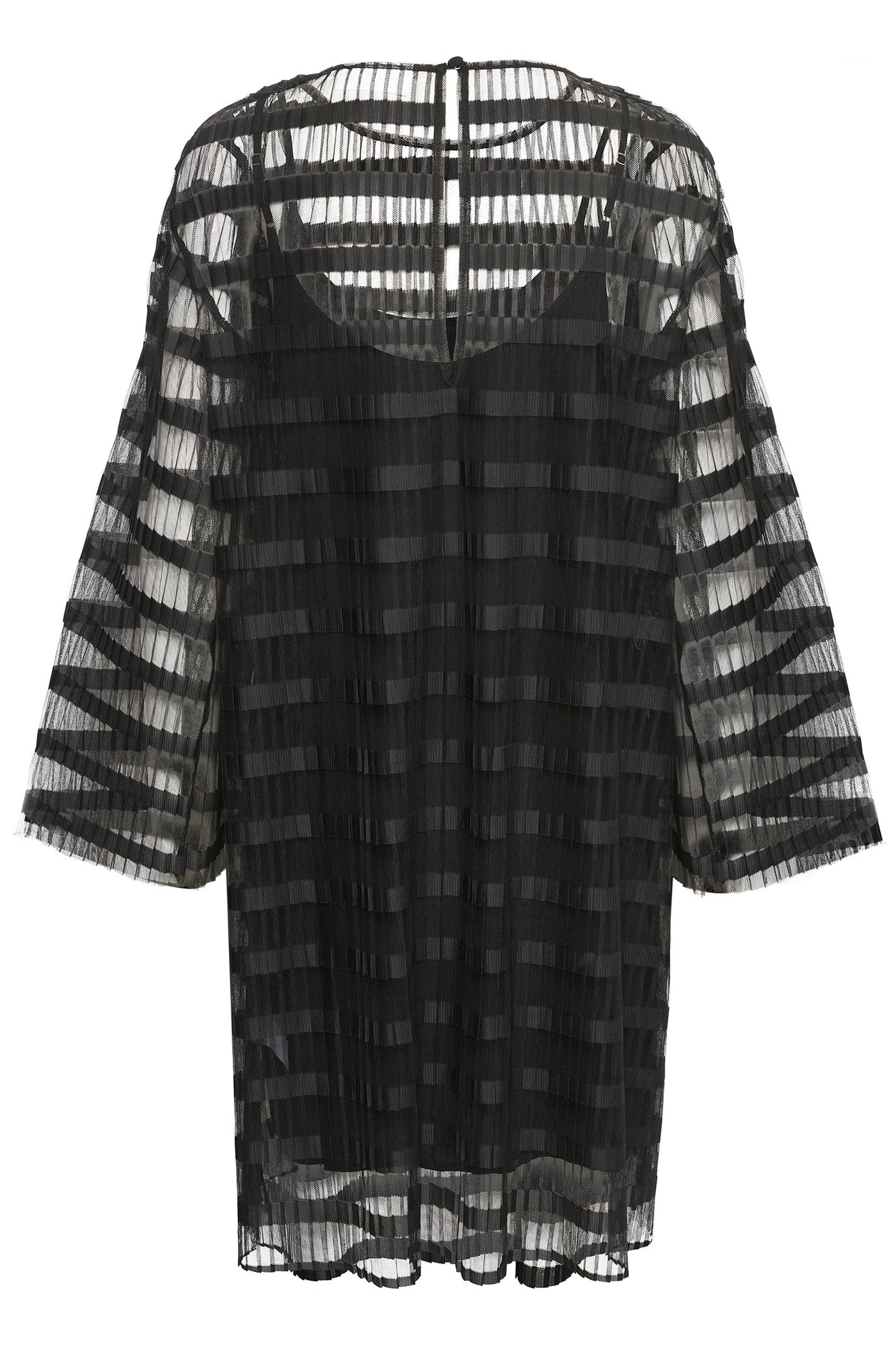 LeankaKB Dress Meteorite - 10104706