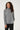 143735Grey_